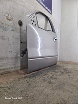 2004-2008 Ford F150 Crew Cab Driver Side Front Door LH