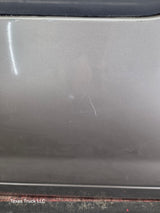 2004-2008 Ford F150 Crew Cab Driver Side Front Door LH