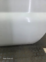 1999-2011 Ford Super Duty / Excursion Front Passenger RH Door F250 F350 F450 F550- Oxford White (Copy)