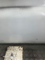 1999-2011 Ford Super Duty / Excursion Front Passenger RH Door F250 F350 F450 F550- Oxford White (Copy)