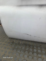 1999-2011 Ford Super Duty / Excursion Front Passenger RH Door F250 F350 F450 F550- Oxford White (Copy)