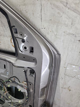 2004-2008 Ford F150 Crew Cab Driver Side Front Door LH