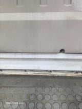 1999-2011 Ford Super Duty / Excursion Front Passenger RH Door F250 F350 F450 F550- Oxford White (Copy)