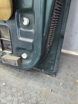1982-1993 Chevrolet S10 /  GMC S15 Sonoma LH Driver Side Front Door
