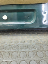 1982-1993 Chevrolet S10 /  GMC S15 Sonoma LH Driver Side Front Door