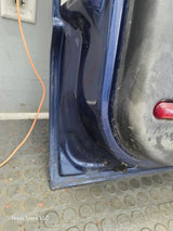1999-2006 Chevrolet Silverado / GMC Sierra 1500 2500 3500 HD Front Driver Side Door LH