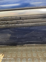 1999-2006 Chevrolet Silverado / GMC Sierra 1500 2500 3500 HD Front Passenger side Door RH