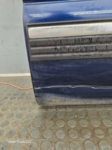 1999-2006 Chevrolet Silverado / GMC Sierra 1500 2500 3500 HD Front Passenger side Door RH