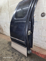 1997-2003 Ford F150 Passenger Side RH Rear Extended Cab Door