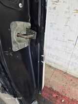 1997-2003 Ford F150 Passenger Side RH Rear Extended Cab Door