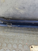 1999-2006 Chevrolet Silverado / GMC Sierra 1500 2500 3500 HD Front Passenger side Door RH