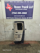 1997-2003 Ford F150 Passenger Side RH Rear Extended Cab Door