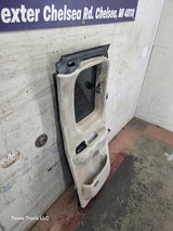 1997-2003 Ford F150 Passenger Side RH Rear Extended Cab Door