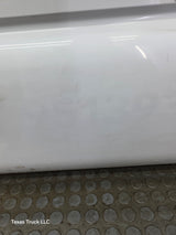 1999-2006 Chevrolet Silverado / GMC Sierra 1500 2500 3500 HD Front Passenger side Door RH