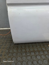 1999-2006 Chevrolet Silverado / GMC Sierra 1500 2500 3500 HD Front Passenger side Door RH
