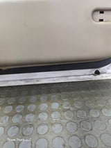 1999-2006 Chevrolet Silverado / GMC Sierra 1500 2500 3500 HD Front Passenger side Door RH