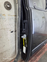 2007-2013 Chevrolet Silverado / GMC Sierra 1500 2500 3500 HD Driver Side Extended Cab LH Rear Door