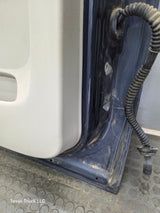 2007-2013 Chevrolet Silverado / GMC Sierra 1500 2500 3500 HD Passenger side Extended Cab RH Rear Door