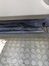 2007-2013 Chevrolet Silverado / GMC Sierra 1500 2500 3500 HD Driver Side Extended Cab LH Rear Door