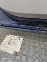 2007-2013 Chevrolet Silverado / GMC Sierra 1500 2500 3500 HD Driver Side Extended Cab LH Rear Door