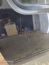 2007-2013 Chevrolet Silverado / GMC Sierra 1500 2500 3500 HD Passenger side Extended Cab RH Rear Door