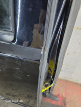2007-2013 Chevrolet Silverado / GMC Sierra 1500 2500 3500 HD Passenger side Extended Cab RH Rear Door