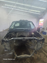 1999-2007 Ford Super Duty Extended Cab F250 F350 F450 F550