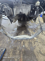 1999-2007 Ford Super Duty Extended Cab F250 F350 F450 F550