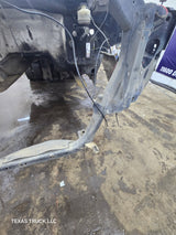 1999-2007 Ford Super Duty Extended Cab F250 F350 F450 F550