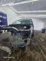 1999-2007 Ford Super Duty Extended Cab F250 F350 F450 F550