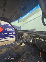1999-2007 Ford Super Duty Extended Cab F250 F350 F450 F550