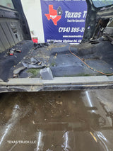 1999-2007 Ford Super Duty Extended Cab F250 F350 F450 F550