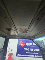 1999-2007 Ford Super Duty Extended Cab F250 F350 F450 F550