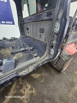 1999-2007 Ford Super Duty Extended Cab F250 F350 F450 F550