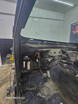 1999-2007 Ford Super Duty Extended Cab F250 F350 F450 F550