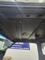 1999-2007 Ford Super Duty Extended Cab F250 F350 F450 F550