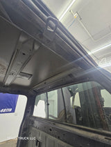 1999-2007 Ford Super Duty Extended Cab F250 F350 F450 F550