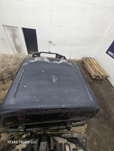 1999-2007 Ford Super Duty Extended Cab F250 F350 F450 F550