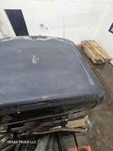 1999-2007 Ford Super Duty Extended Cab F250 F350 F450 F550