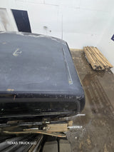 1999-2007 Ford Super Duty Extended Cab F250 F350 F450 F550