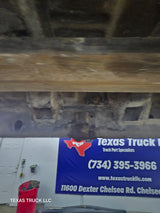 1999-2007 Ford Super Duty Extended Cab F250 F350 F450 F550