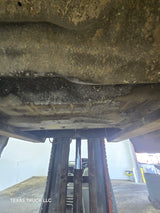 1999-2007 Ford Super Duty Extended Cab F250 F350 F450 F550