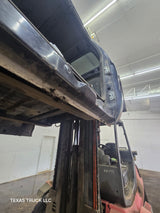 1999-2007 Ford Super Duty Extended Cab F250 F350 F450 F550