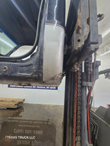 1999-2007 Ford Super Duty Extended Cab F250 F350 F450 F550