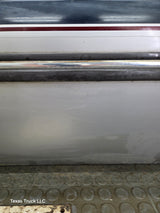 1999-2011 Ford Super Duty LH Driver Side Front Door F250 F350 F450 F550