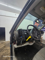 2007-2013 Chevrolet Silverado / GMC Sierra 1500 2500 3500 HD Extended Cab