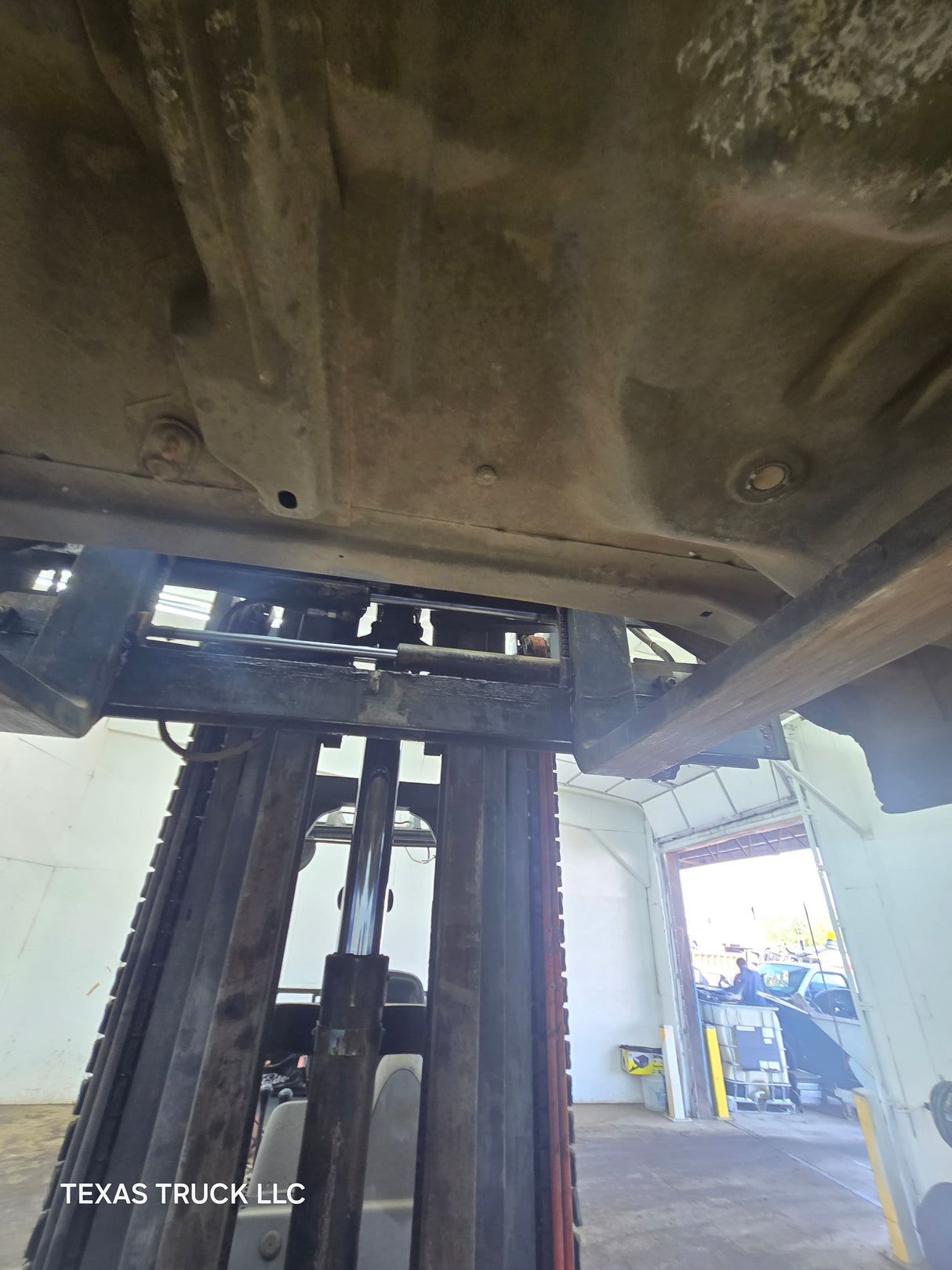 2007-2013 Chevrolet Silverado / GMC Sierra 1500 2500 3500 HD Extended Cab