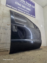 1999-2011 Ford Super Duty / Excursion Front Passenger RH Door F250 F350 F450 F550