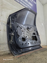 1999-2011 Ford Super Duty / Excursion Front Passenger RH Door F250 F350 F450 F550