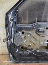 1999-2011 Ford Super Duty / Excursion Front Passenger RH Door F250 F350 F450 F550